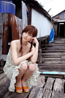 乱小说最新章节(须勇毅著)
