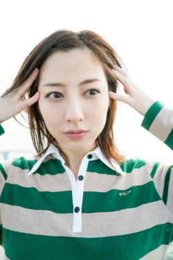 宾馆307韩国电影