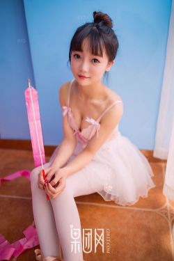 Gay Chinese tv 帅哥