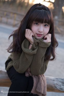 倪妮的料太精彩了天涯