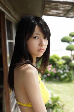 女人要定你